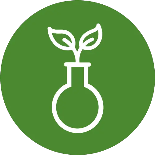  About Oleyhemp Products Vertical Png Non Toxic Icon