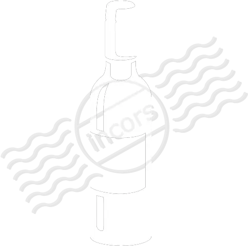  Iconexperience M Collection Wine White Bottle Icon Wine Bottle White Icon Png Wine Bottle Transparent Background