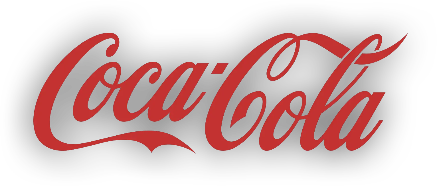  Download Layout Stickers Coca Cola Life Logo Png Full Stickers Coca Cola Png Coca Cola Logos