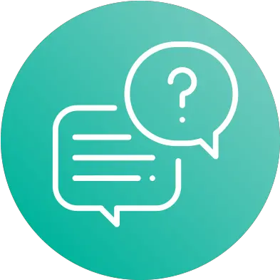  Frequently Asked Questions Halton Catholic District School Inquiry Based Learning Icon Png Wrestling Icon Quiz Answers