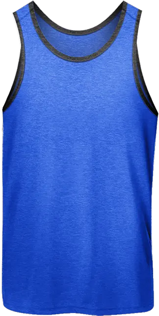  Mens Tank Top Fan Cloth Active Tank Png Tank Top Png