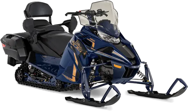  2022 Yamaha Sidewinder S 2022 Yamaha Sidewinder S Tx Gt Eps Png Icon Brawnson Sidewinder Jacket