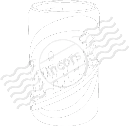  Beverage Can 7 Free Images Vector Clip Art Cylinder Png Can Icon