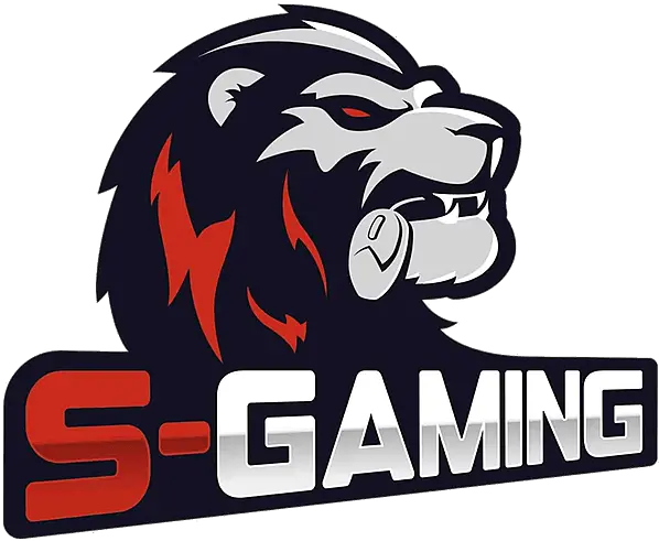  Team Sgpro S Gaming Csgo Roster Matches Statistics Sg Pro Csgo Png Sg Logo