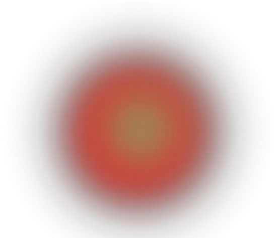  Eye Glow Png Picture Circle Red Eye Glow Png