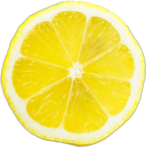  Freetoeditlemonpng Png Lemon Limón Limónpng Transparent Background Slice Of Lemon Lime Slice Png