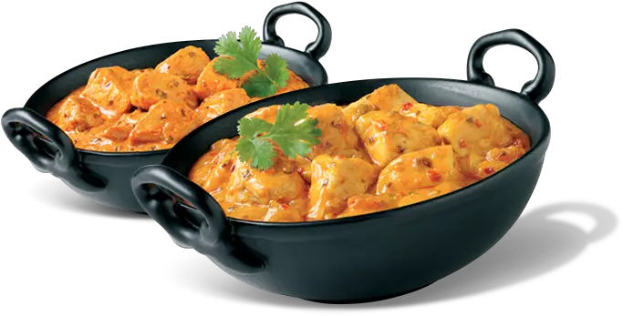  Curry Png Images In Collection Tikka Masala Curry Png