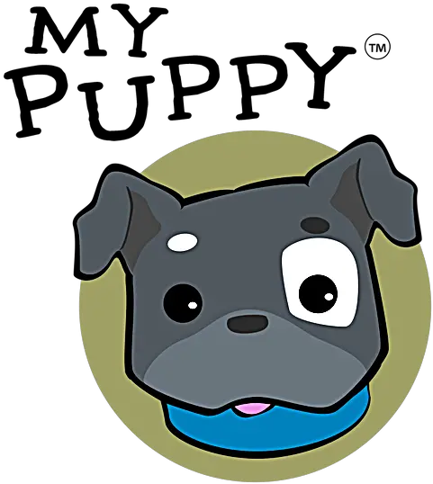  Home Language Png Puppy Icon Png