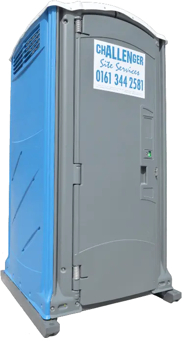  Porta Potty Png Vertical Porta Potty Icon