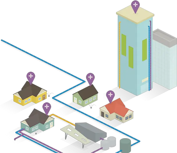  Flow Systems Diagram Png Flow Png