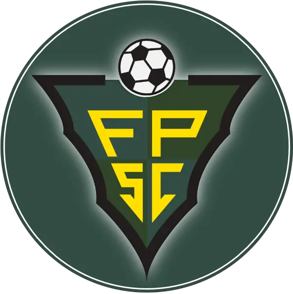  Download Toggle Navigation Fpsc Icon For Soccer Png Navigation Icon