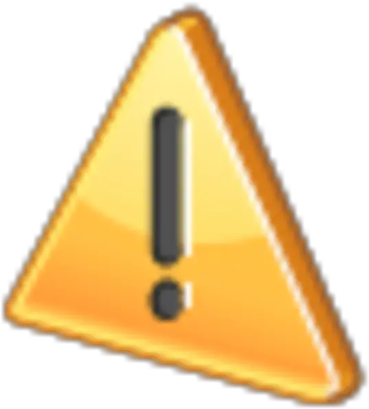  Caution Icon Png 105119 Free Icons Library Danger 3d Png Caution Png