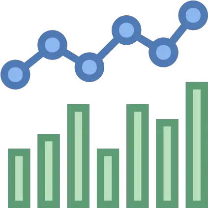  Smelling Icon Dot Png Chart Vector Icon