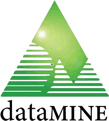  Dataminedevelopment Vertical Png Dm Logo