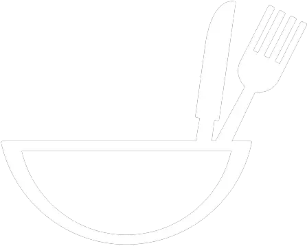  International Blends Coffee U0026 Vending Service In Missouri Fork Png Fork And Spoon Icon Png