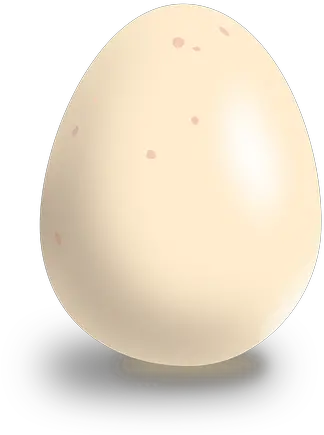  80 Free Chicken Egg U0026 Vectors Solid Png Nest Egg Icon