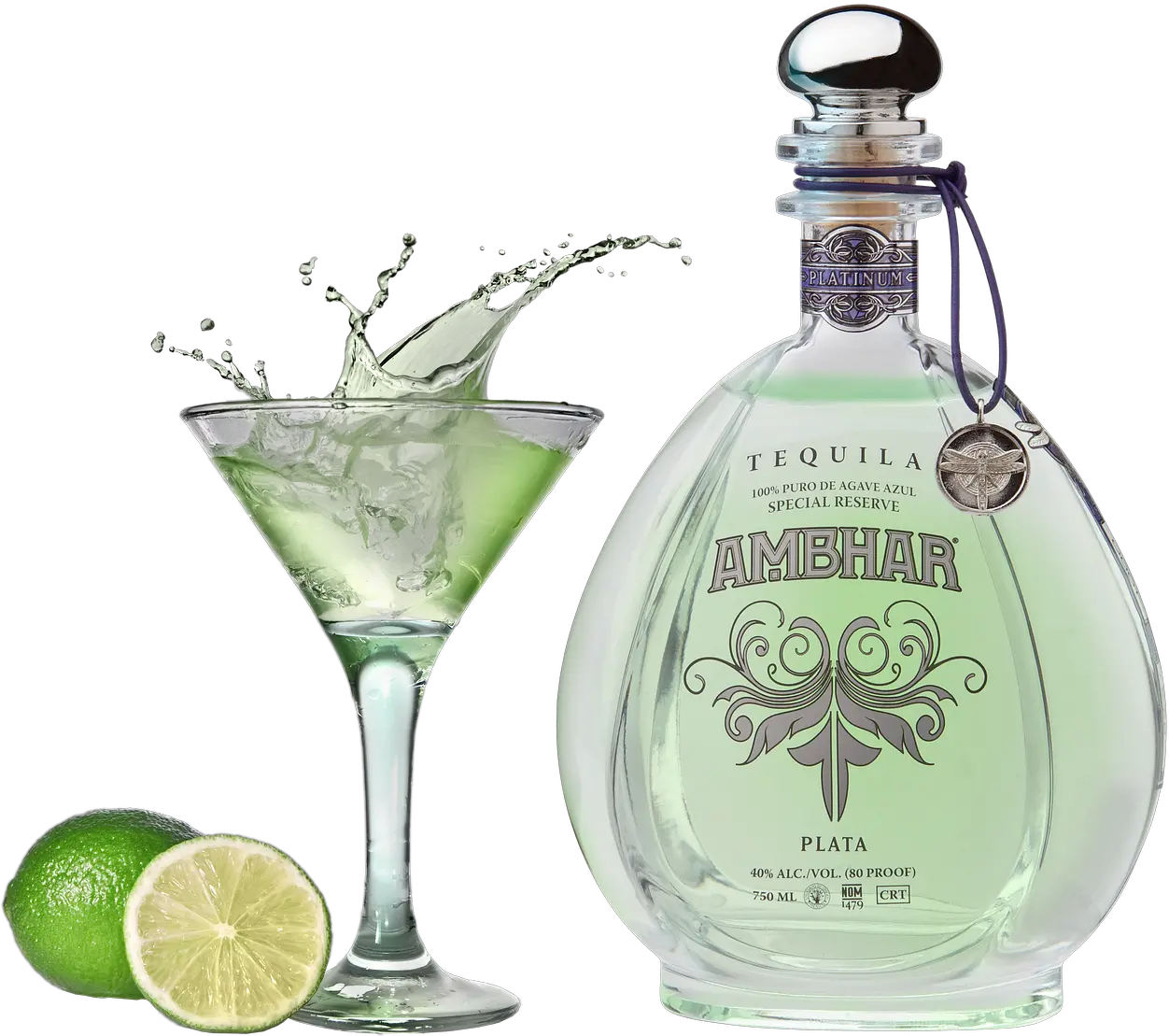  Bottle Tequila Glass Free Image On Pixabay Appareil A Cocktail Png Tequila Bottle Png