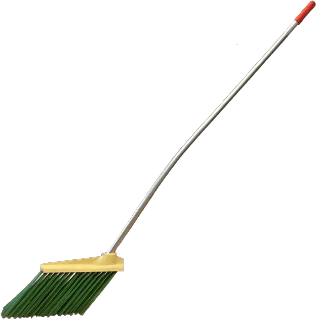  New Sweep Broom Png Transparent Snow Shovel Broom Png