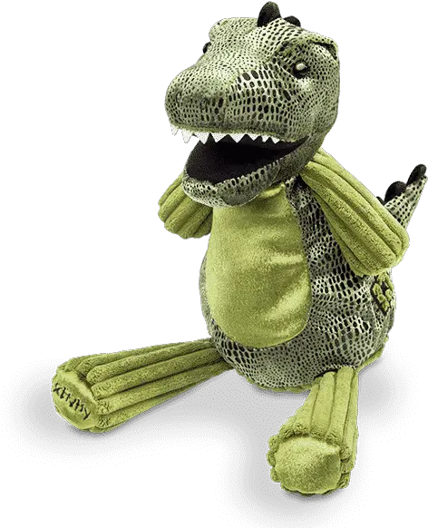  Tex The T Rex Dinosaur Scentsy Buddy Tex The T Rex Scentsy Buddy Png Trex Png