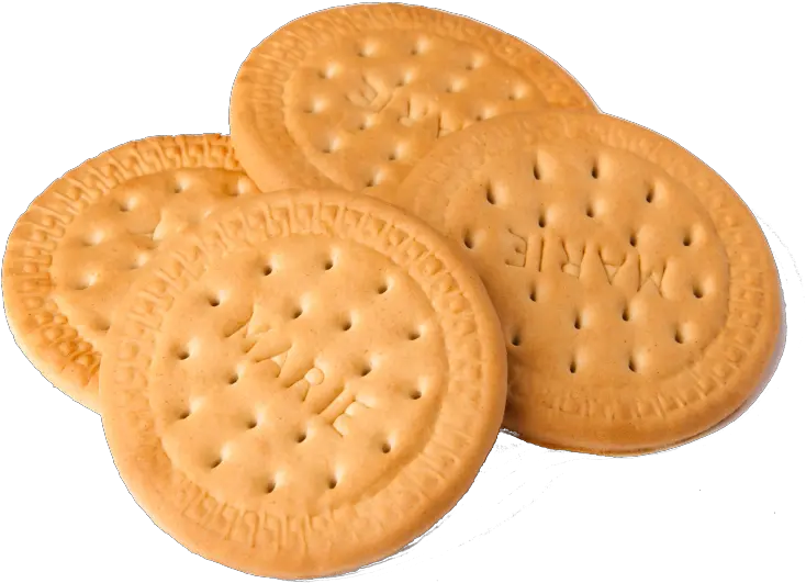  Biscuits Ritz Crackers Shelf Life Biscuit Png Biscuit Png