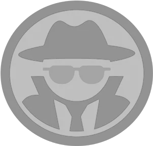  Favicon Cclggry Cc Website Design And Custom Web Costume Hat Png Anonymous User Icon