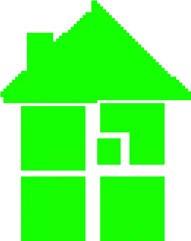  Pixilart House Png Sburb Logo