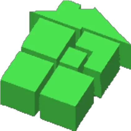  Sburb Cursor Roblox Sburb Cursor Png Sburb Logo