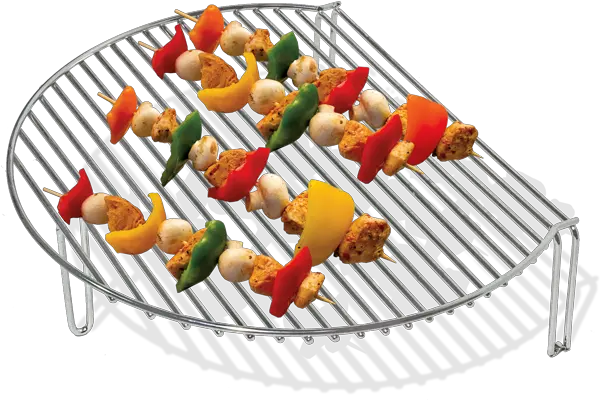  Barbecue Png Images Free Download Barbecue Bbq Grill Png