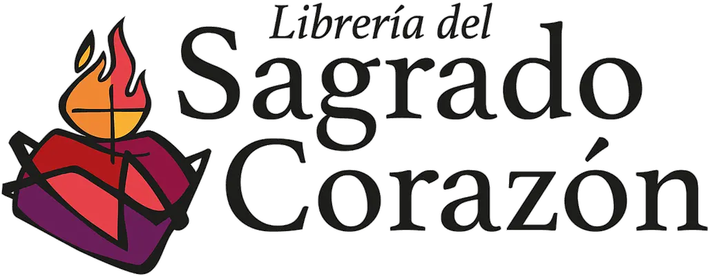  Librerías Sagrado Corazón Odoo Interhigh Png Corazon Png