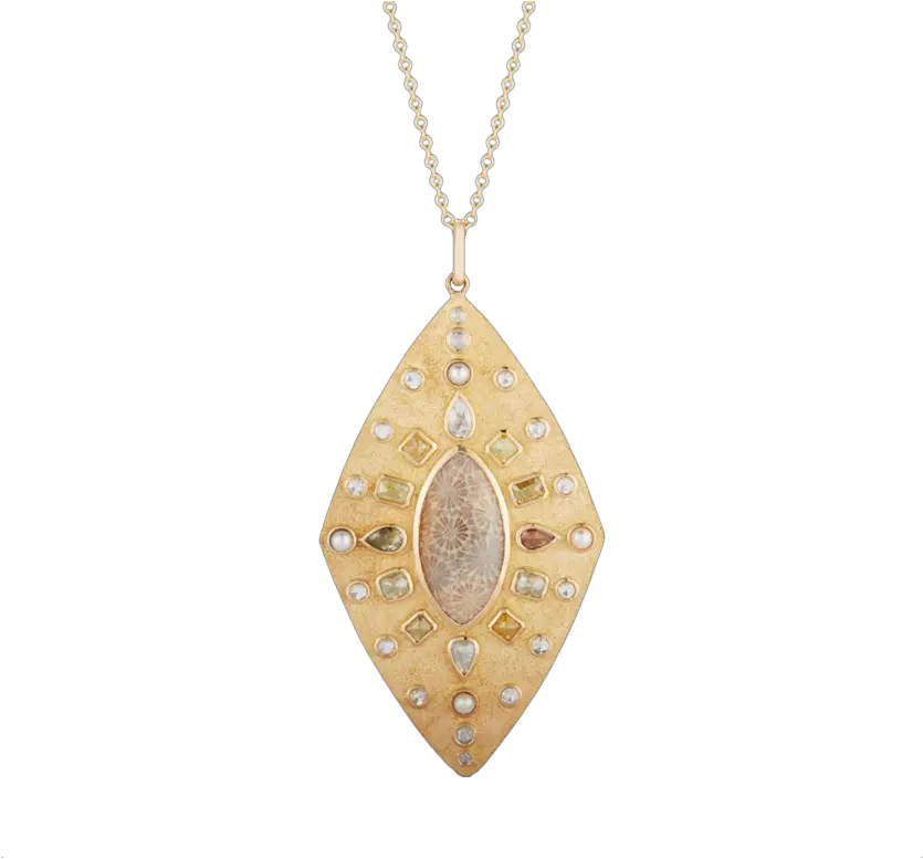  Parulina Fine Jewelry Pendant Png Jewelry Png