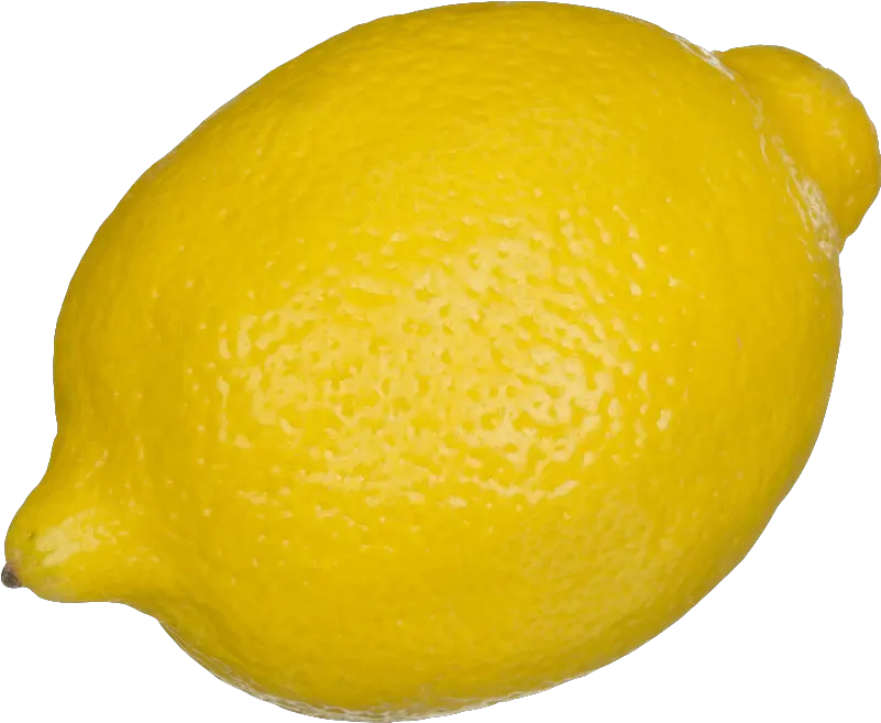  Download Free Png Lemon 2 Lemon Limon Png