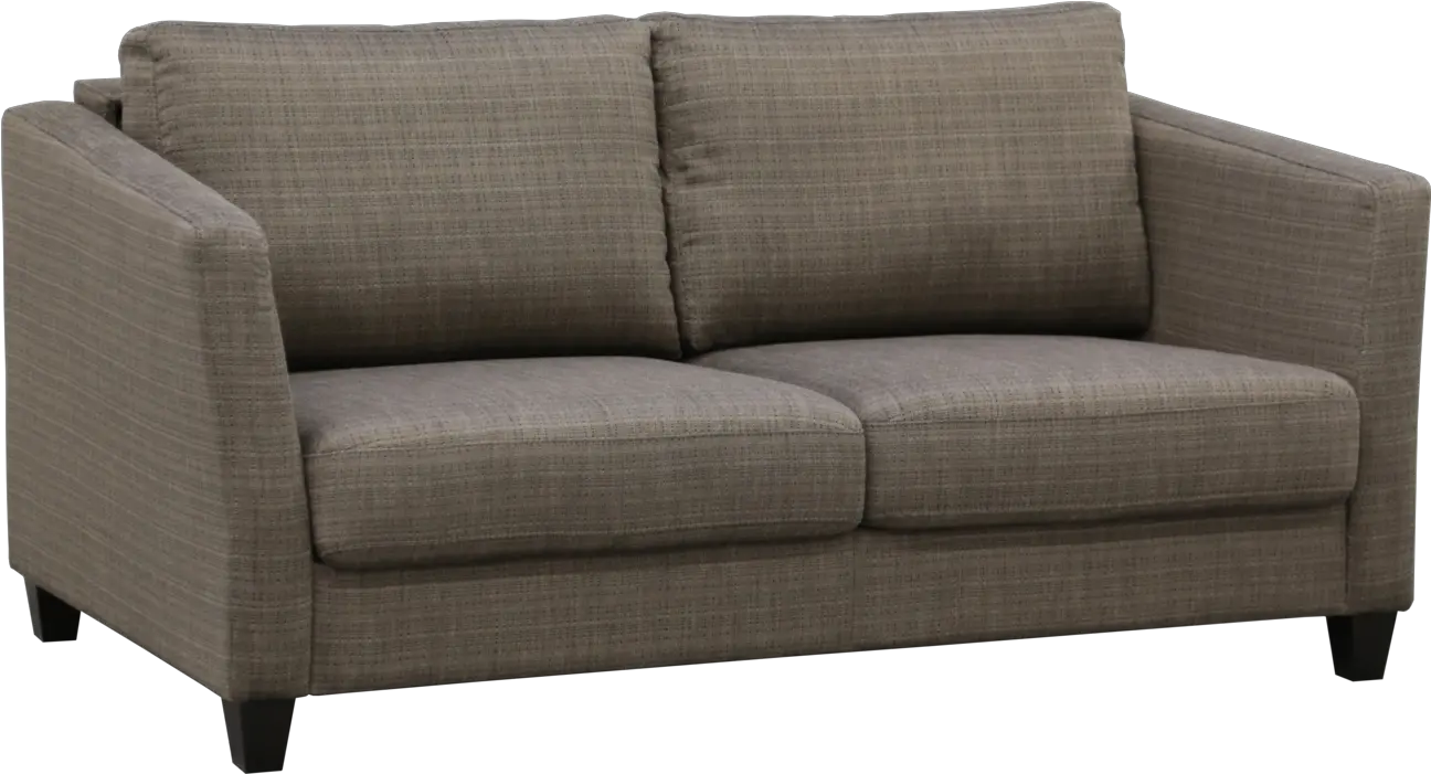  Monika Queen Size Pohjanmaan Furniture Recessed Arm Png Monika Icon