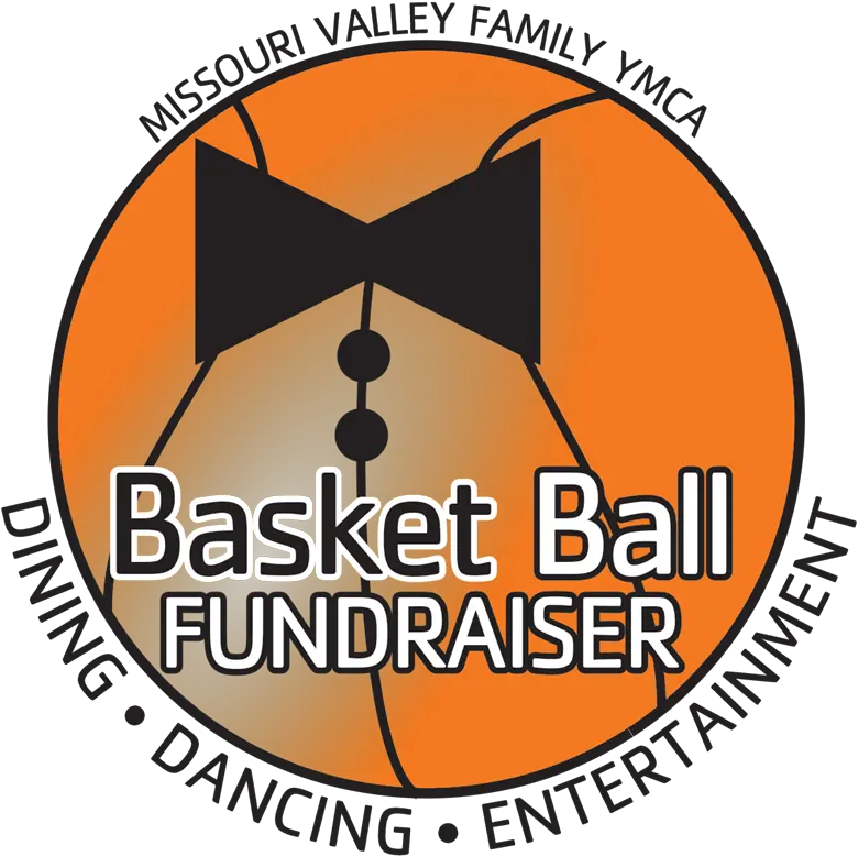  The Basket Ball Fundraiser Ahu Tuba Üstsüz Png Gofundme Logo Png