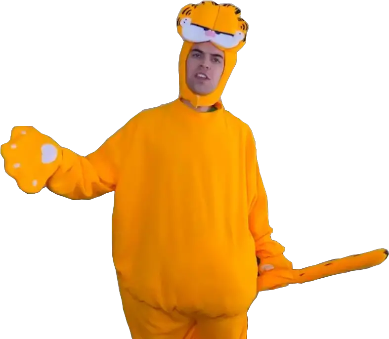  Png Cutout Of Jack When He Was A Furry Workwear Furry Png