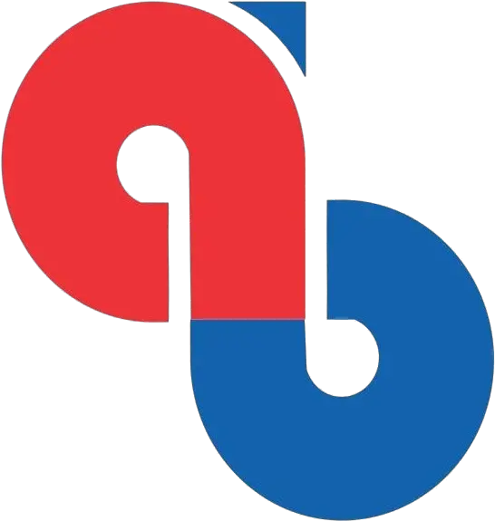  Andhra Bank Andhra Bank Of India Clipart Full Size Andhra Bank Logo Png Hd Bank Teller Icon