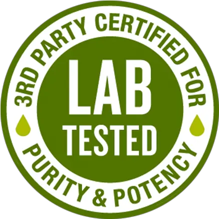  Cbd Test Results Prestamo10 Png Test Results Icon