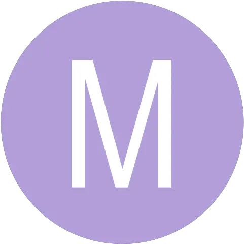  Mmicrosoft Icon Letter Alphabet Apps Language Png Alphabet Icon Png