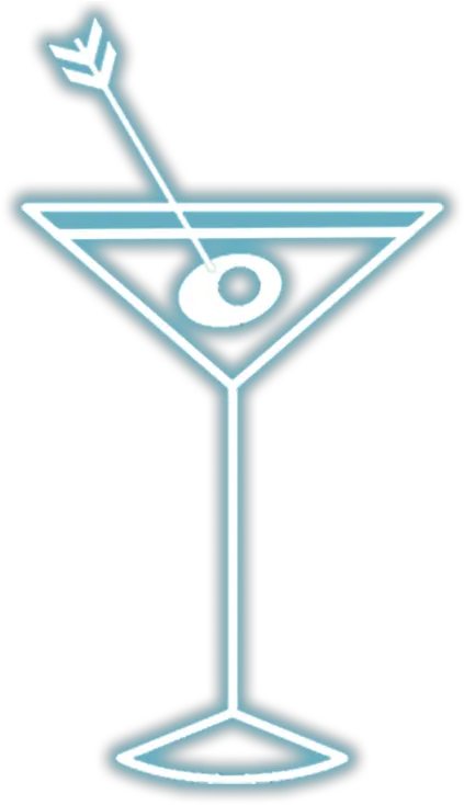  Menu U2014 All Souls Lounge Martini Glass Png Martini Icon Png