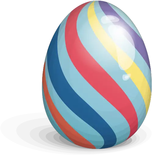  Easter Eggs Png Transparent Images All Easter Egg Png Transparent Clipart Eggs Transparent Background