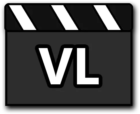  Updated Video Looper Mod App Download For Pc Android Horizontal Png Ms Visio Icon