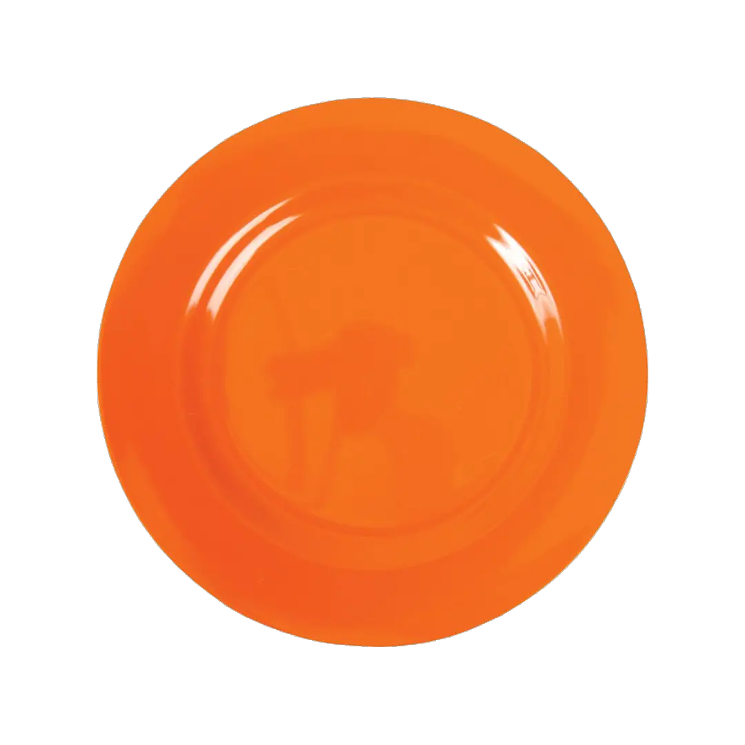  Plate Png Free Download 14 Circle Plate Png