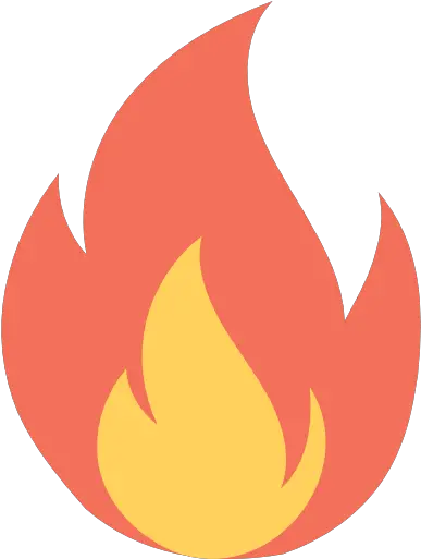  Flame Flame Icon Png Flame Icon Png