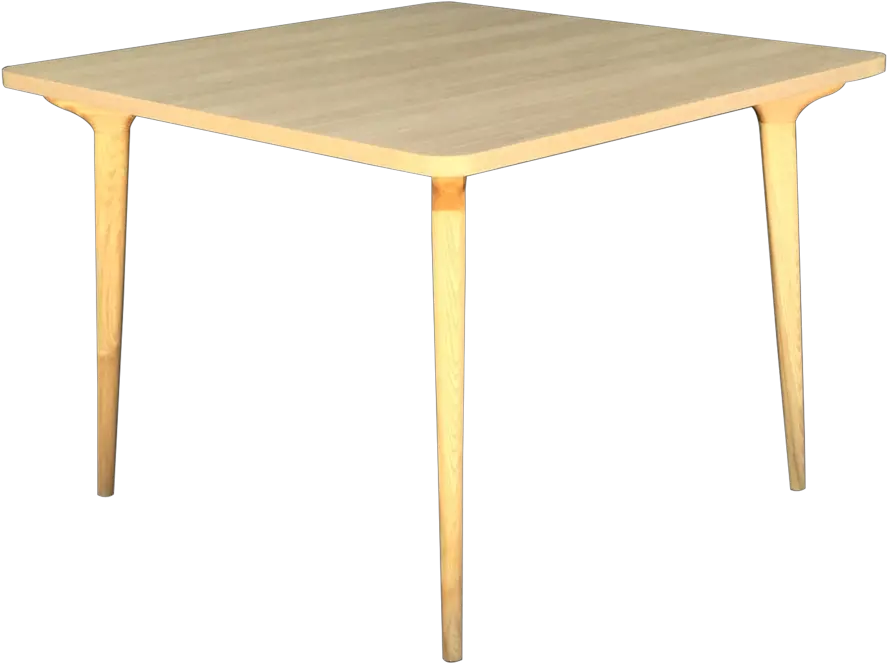  Olaf Table Ikea Gerton Finnvard Alex Png Olaf Png