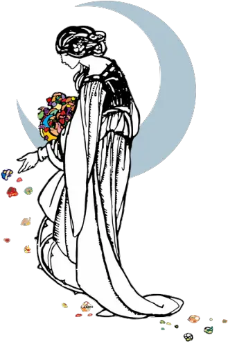  Arts Labor Gifs Get The Best Gif On Giphy Christina Rossetti Florence Harrison Png St Philomena Icon