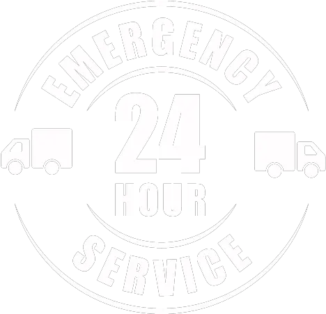  Emergency Delivery Services St Warehousing U0026 Freight Carriers Language Png Emergency Services Icon