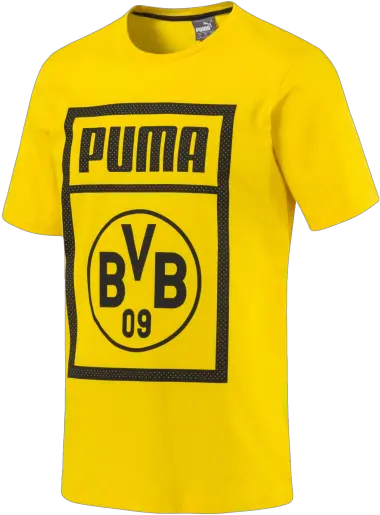  T Active Shirt Png Puma Shoe Logo