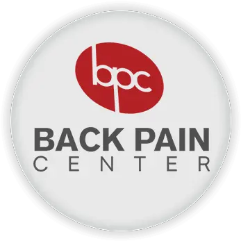  Wentzville Chiropractor Ou0027fallon Mo Back Pain Center Back Pain Center Ofallon Png Back Pain Icon