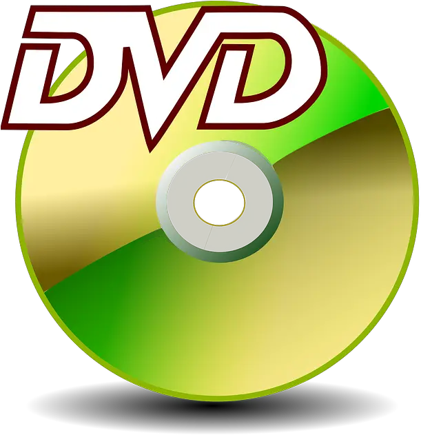  Dvd Movie Disc Data Storage Clipart Dvd Png Dvd Logo Png