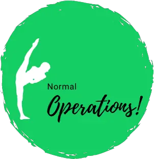  Operations Icon Kudo Png Operations Icon