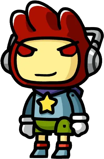  Evil Eyes Scribblenauts Feet Png Evil Eyes Png